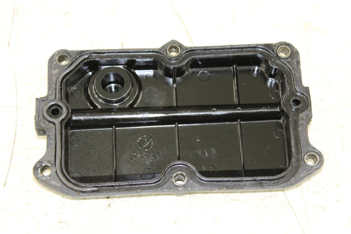 2003 EZGO TXT GAS Golf Cart Engine Valve Cover 10250