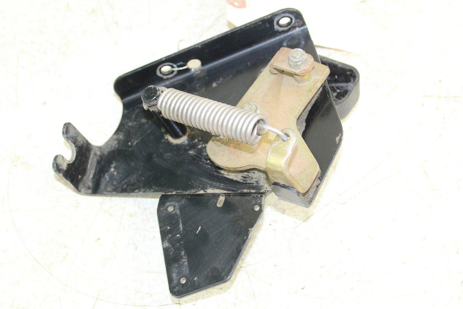 2003 EZGO TXT GAS Golf Cart Shifter Knob Shift Direction Selector Handle 10250