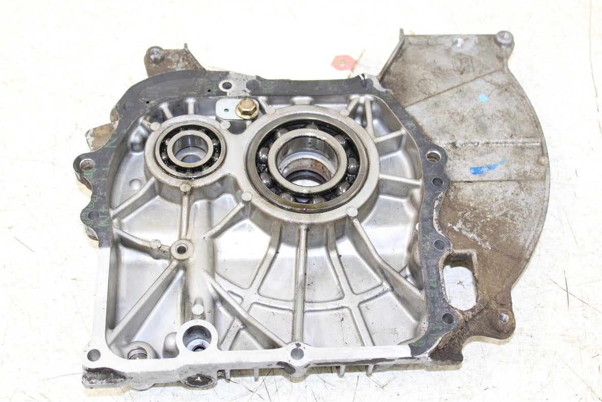 2003 EZGO TXT GAS Golf Cart Front Engine Cover Plate 10250
