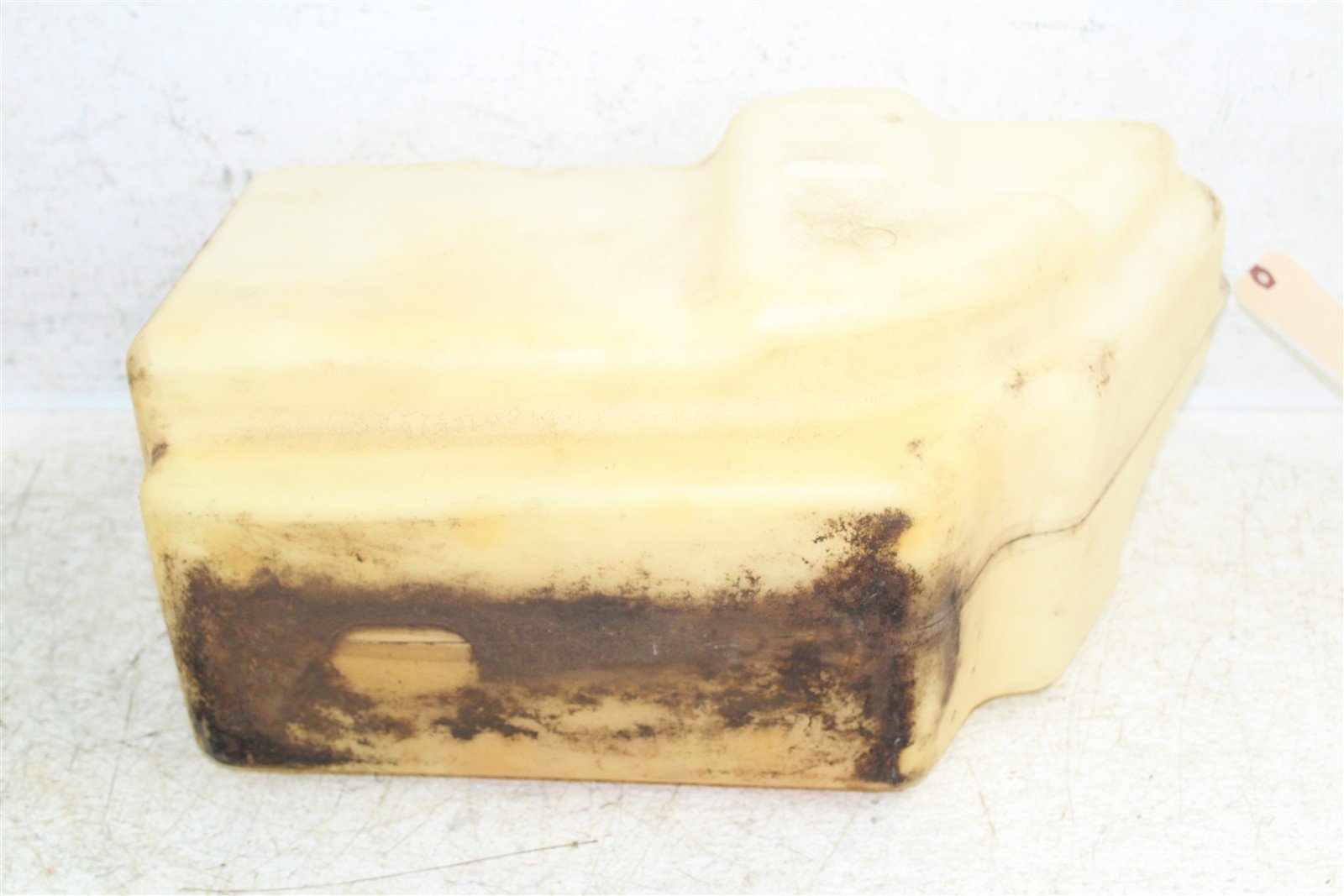 2003 EZGO TXT GAS Golf Cart Gas Fuel Tank 10250