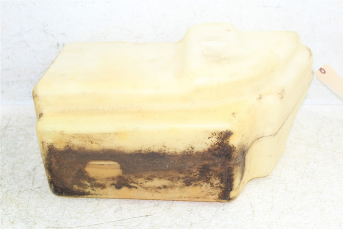 2003 EZGO TXT GAS Golf Cart Gas Fuel Tank 10250