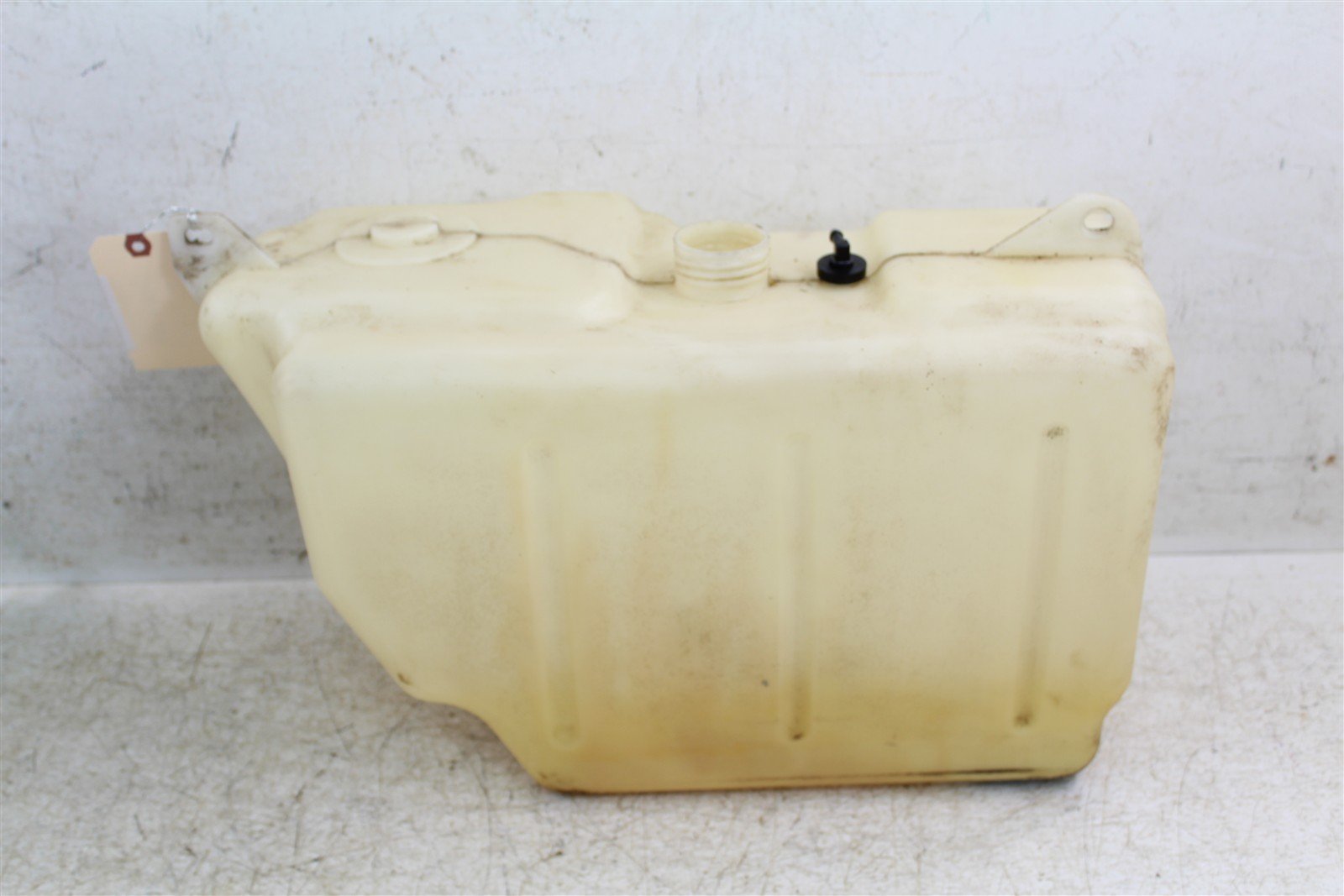 2003 EZGO TXT GAS Golf Cart Gas Fuel Tank 10250