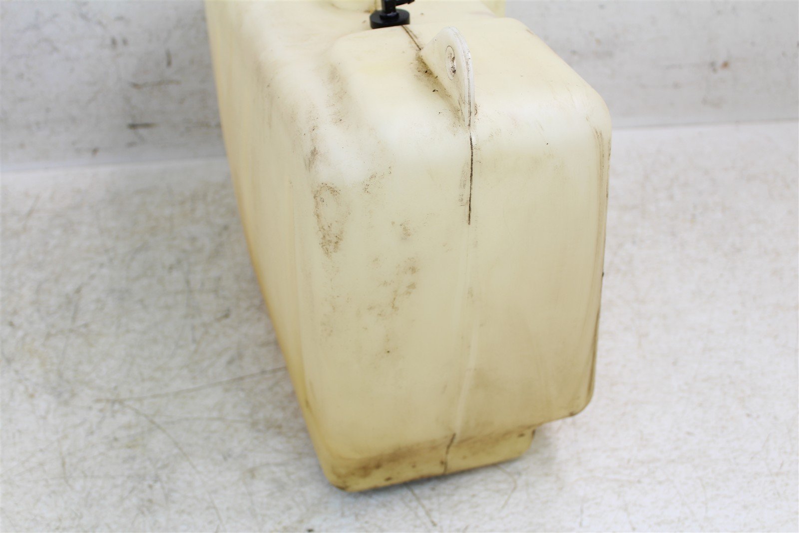 2003 EZGO TXT GAS Golf Cart Gas Fuel Tank 10250