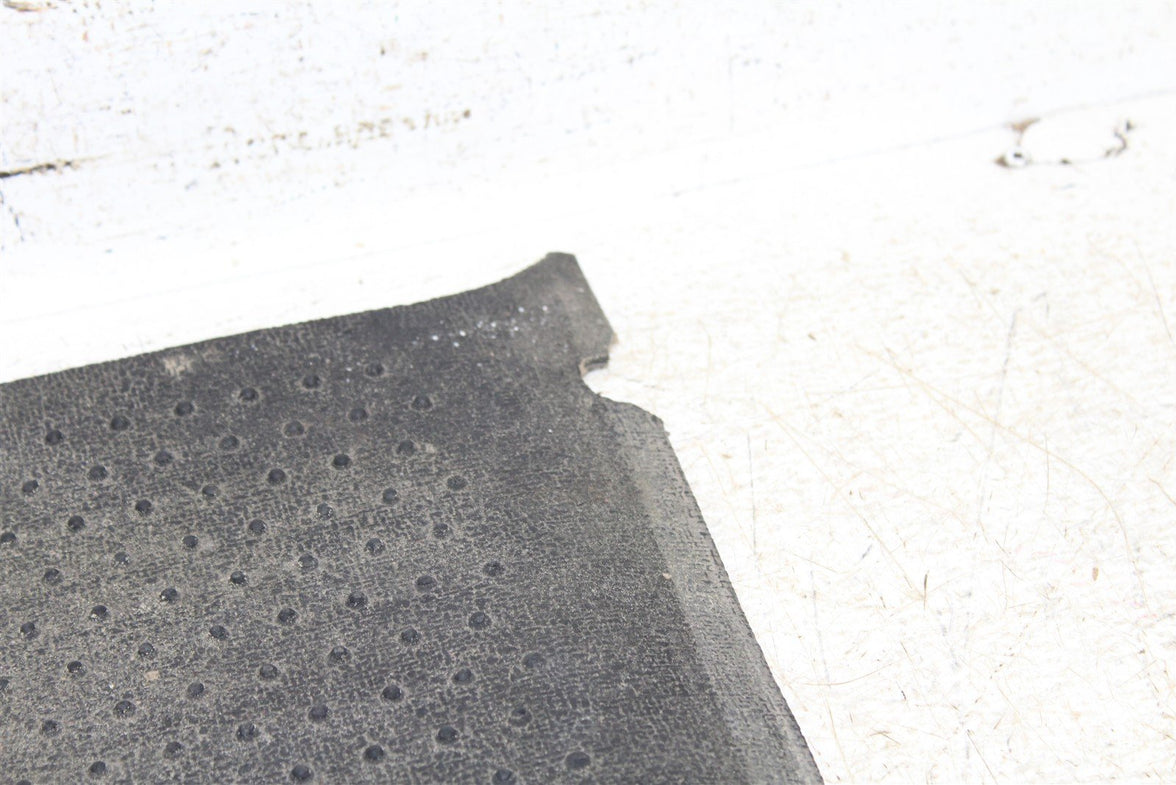 2003 EZGO TXT GAS Golf Cart Floor Mat Floormat 10250