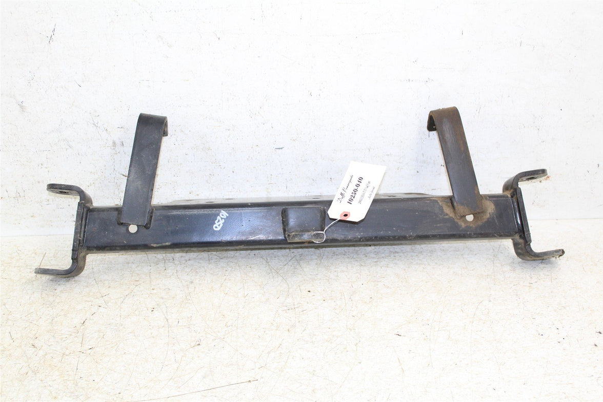 2003 EZGO TXT GAS Golf Cart Front Axle 10250
