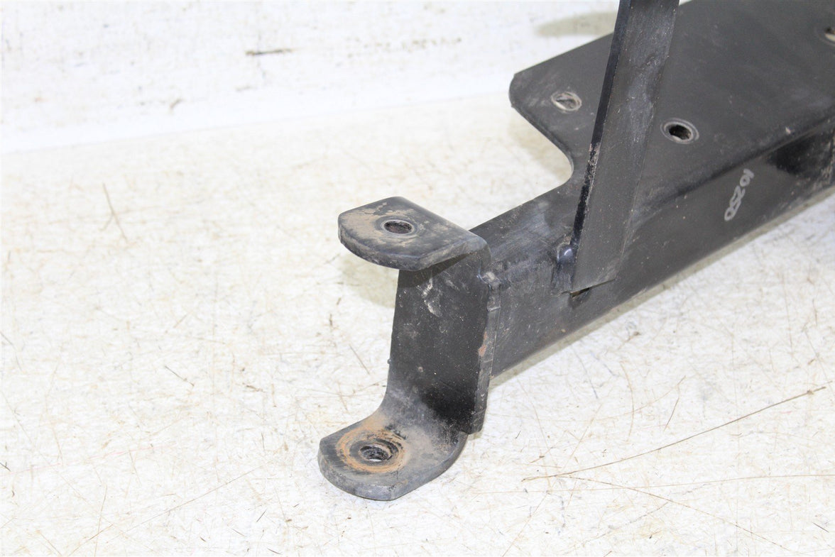 2003 EZGO TXT GAS Golf Cart Front Axle 10250