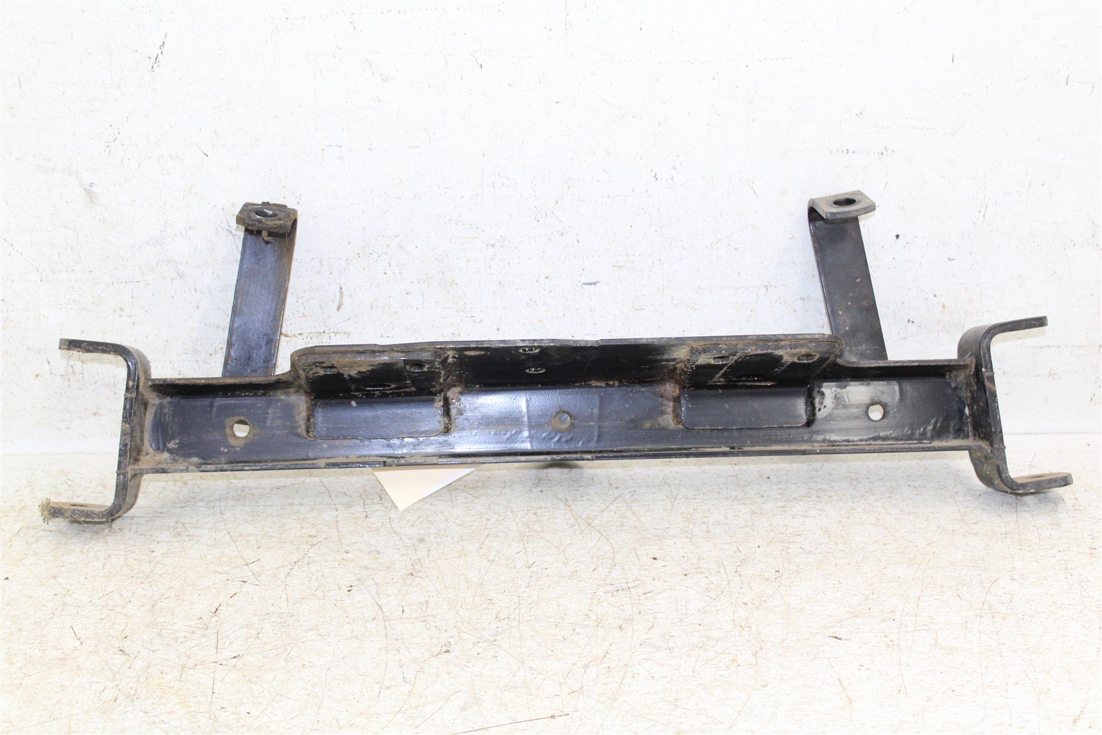 2003 EZGO TXT GAS Golf Cart Front Axle 10250