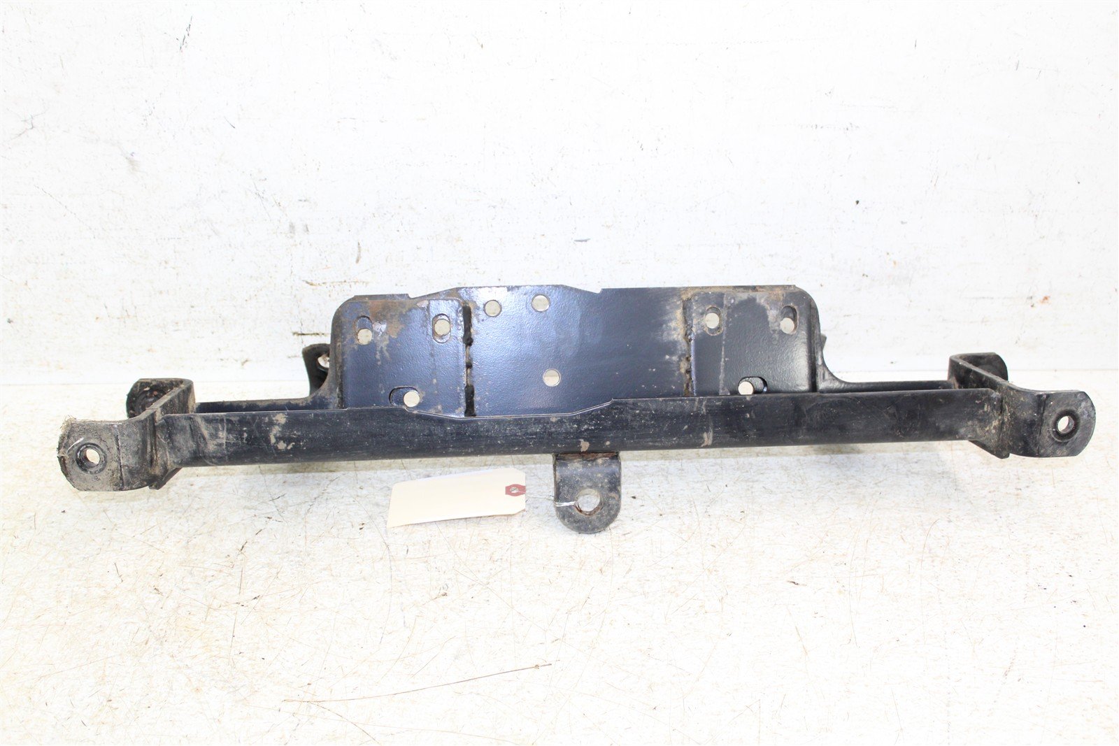 2003 EZGO TXT GAS Golf Cart Front Axle 10250