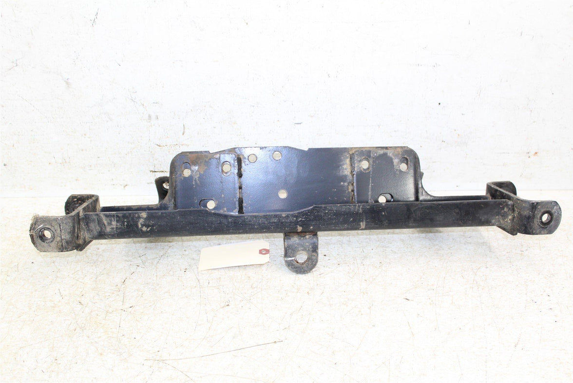 2003 EZGO TXT GAS Golf Cart Front Axle 10250