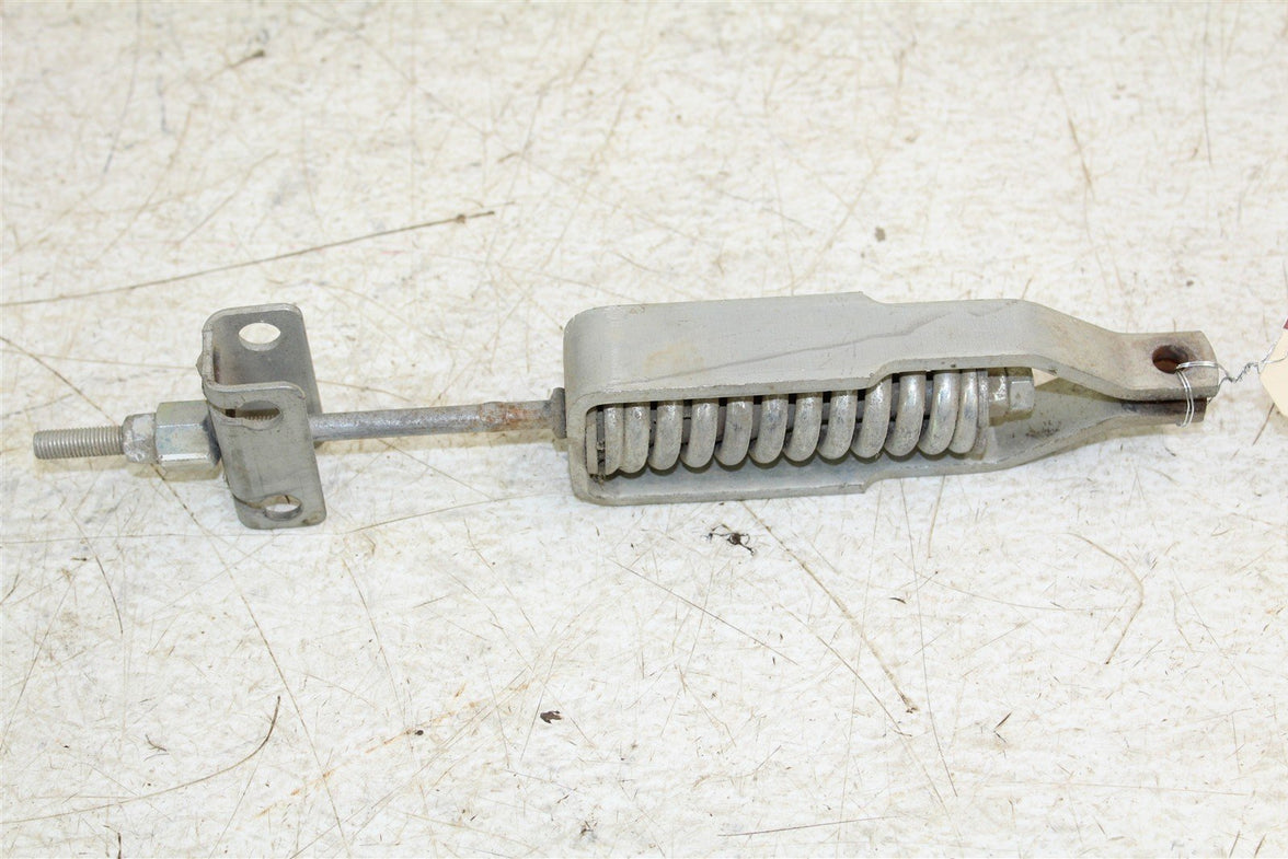 2003 EZGO TXT GAS Golf Cart Brake Adjustor Compensator & Equalizer Bracket 10250