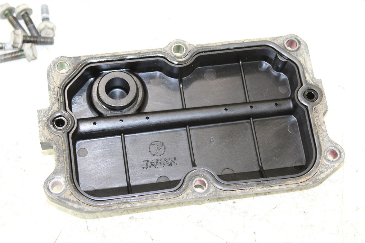 1994 EZGO Marathon GAS Golf Cart Cylinder Head Valve Cover 10251
