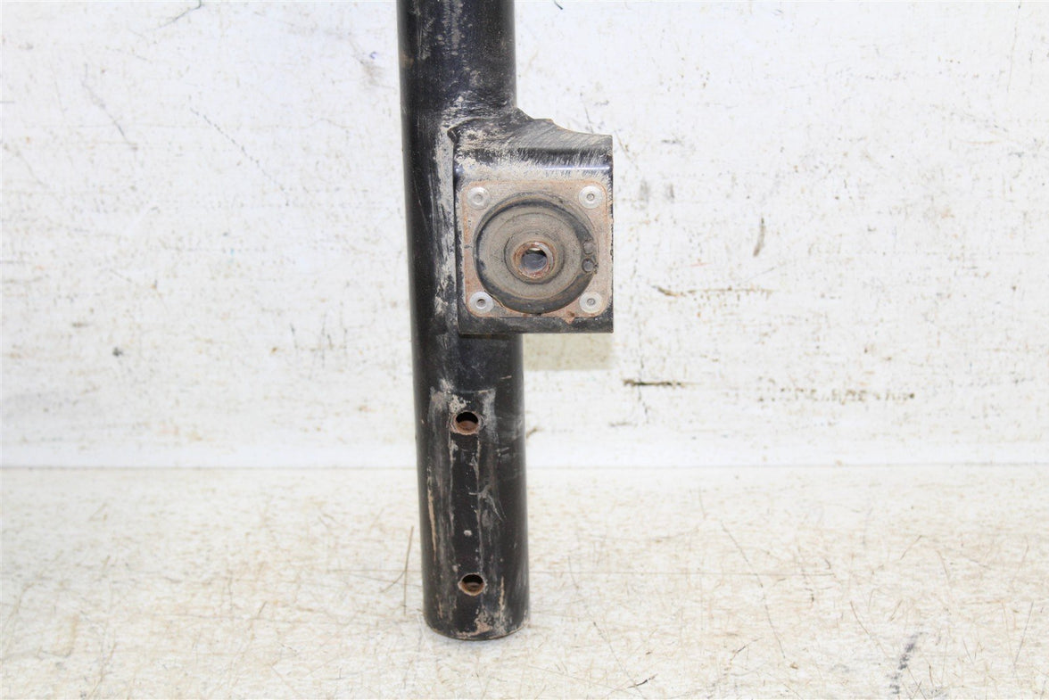 1994 EZGO Marathon GAS Golf Cart Rear Subframe Sub Frame Swing Arm 10251