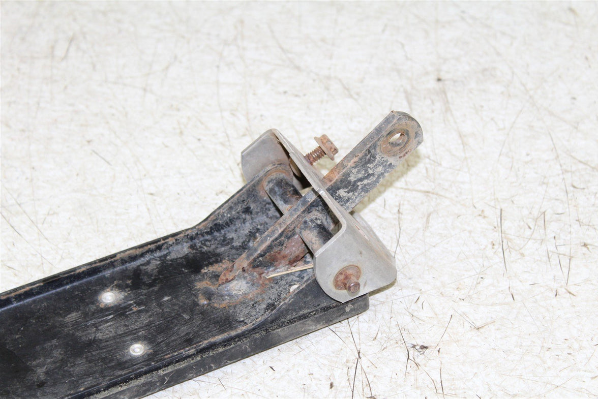 1994 EZGO Marathon GAS Golf Cart Throttle Pedal w/ Accelerator 10251