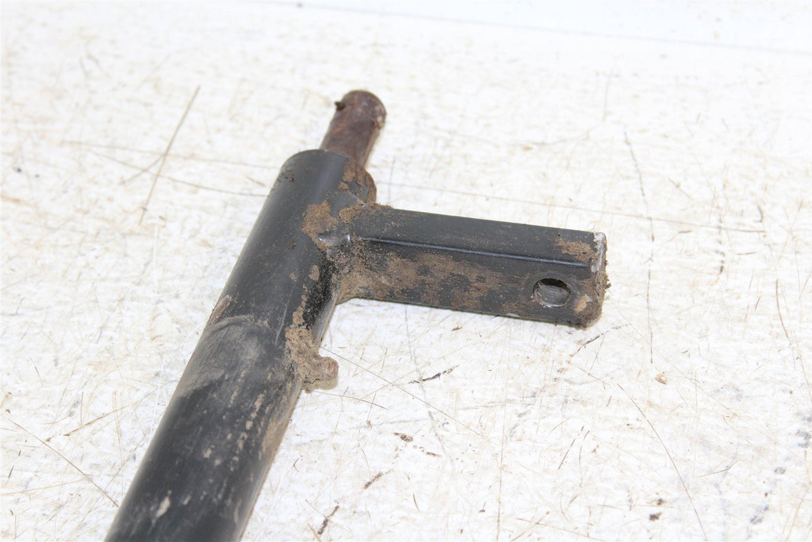 1994 EZGO Marathon GAS Golf Cart Steering Idler Assembly w/ Right Tie Rod 10251