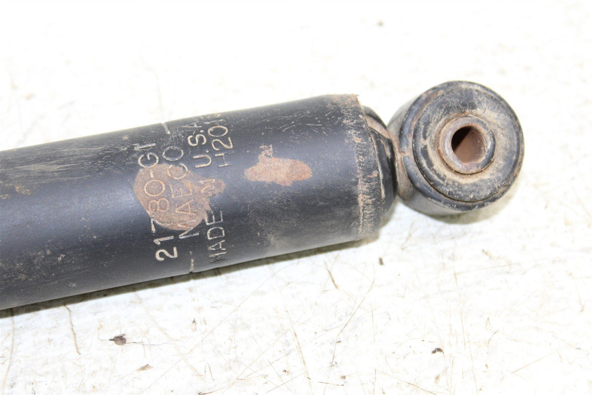 1994 EZGO Marathon GAS Golf Cart Rear Shock Absorber 10251