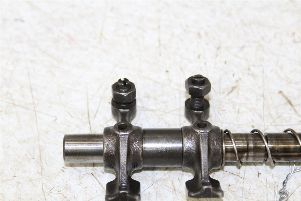 1994 EZGO Marathon GAS Golf Cart 295cc Rocker Arms Assembly 10251