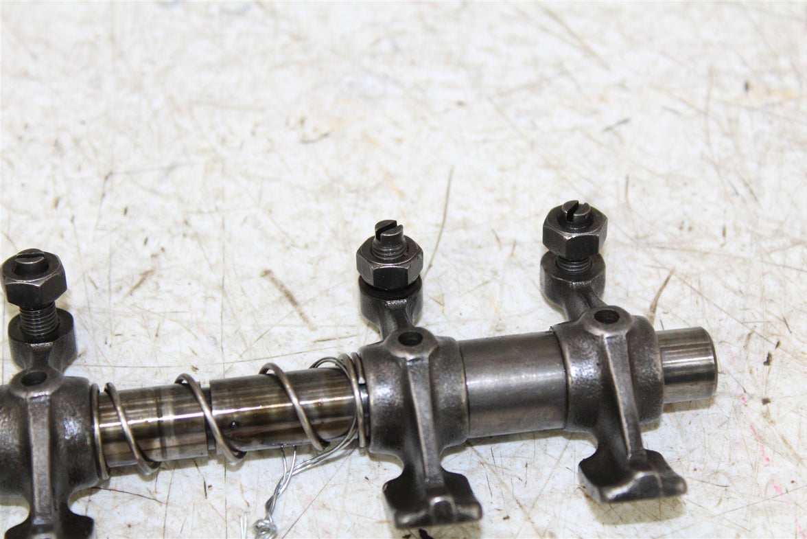 1994 EZGO Marathon GAS Golf Cart 295cc Rocker Arms Assembly 10251
