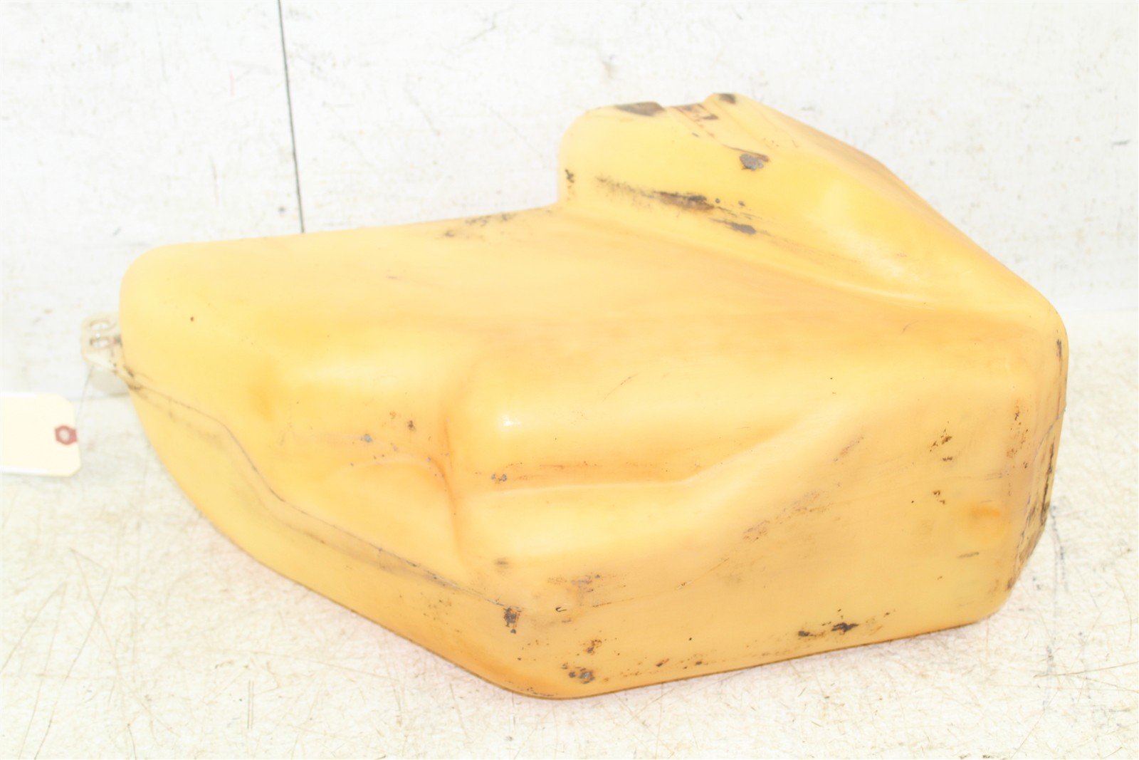 1994 EZGO Marathon GAS Golf Cart Gas Fuel Tank 10251