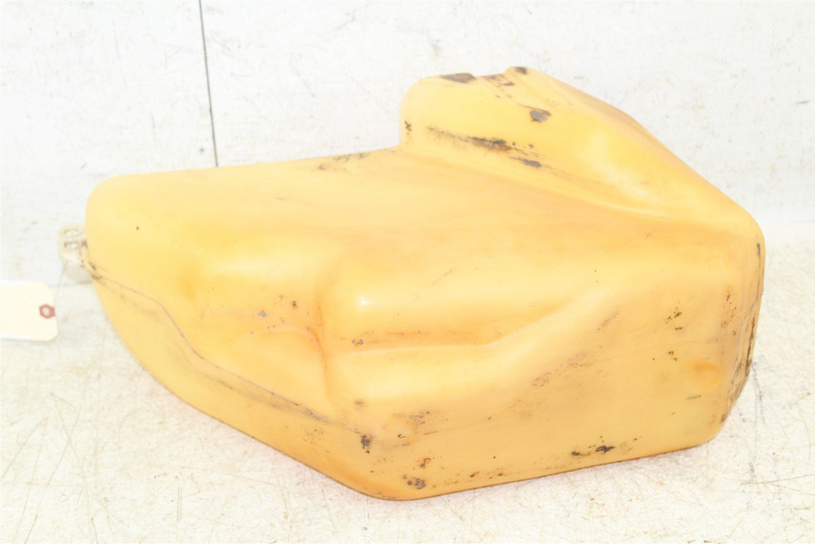 1994 EZGO Marathon GAS Golf Cart Gas Fuel Tank 10251