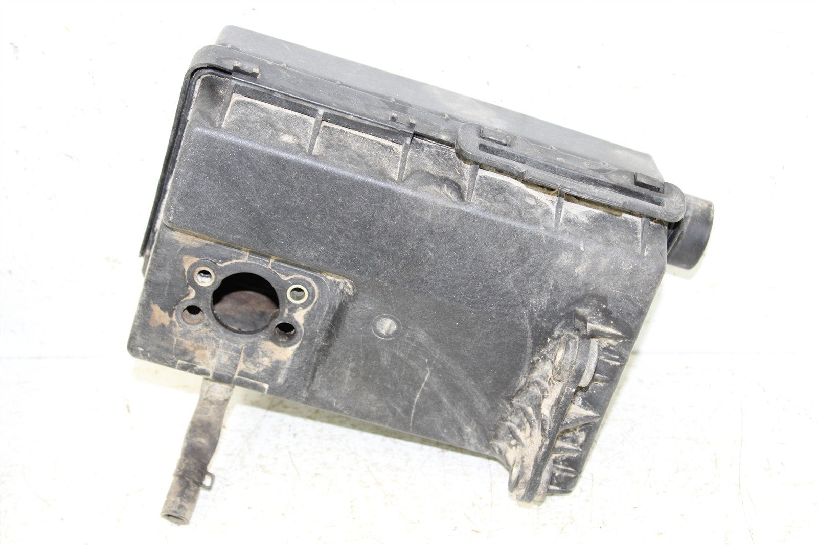 1994 EZGO Marathon GAS Golf Cart Air Box Intake Housing Cleaner Cage 10251