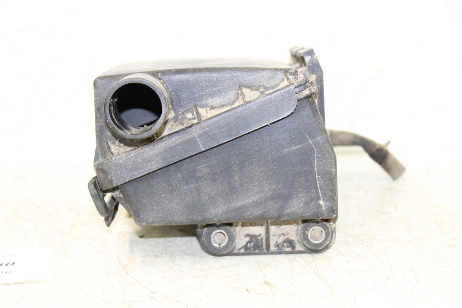 1994 EZGO Marathon GAS Golf Cart Air Box Intake Housing Cleaner Cage 10251
