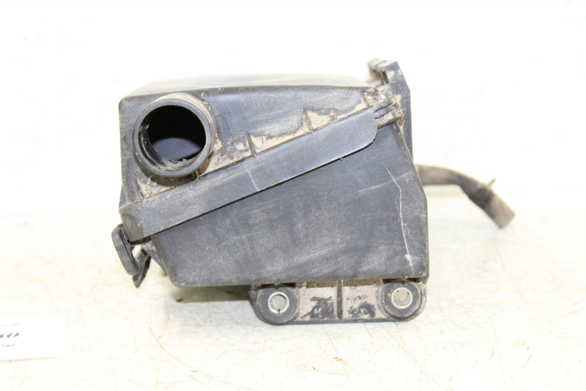 1994 EZGO Marathon GAS Golf Cart Air Box Intake Housing Cleaner Cage 10251
