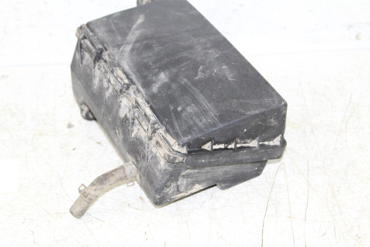 1994 EZGO Marathon GAS Golf Cart Air Box Intake Housing Cleaner Cage 10251