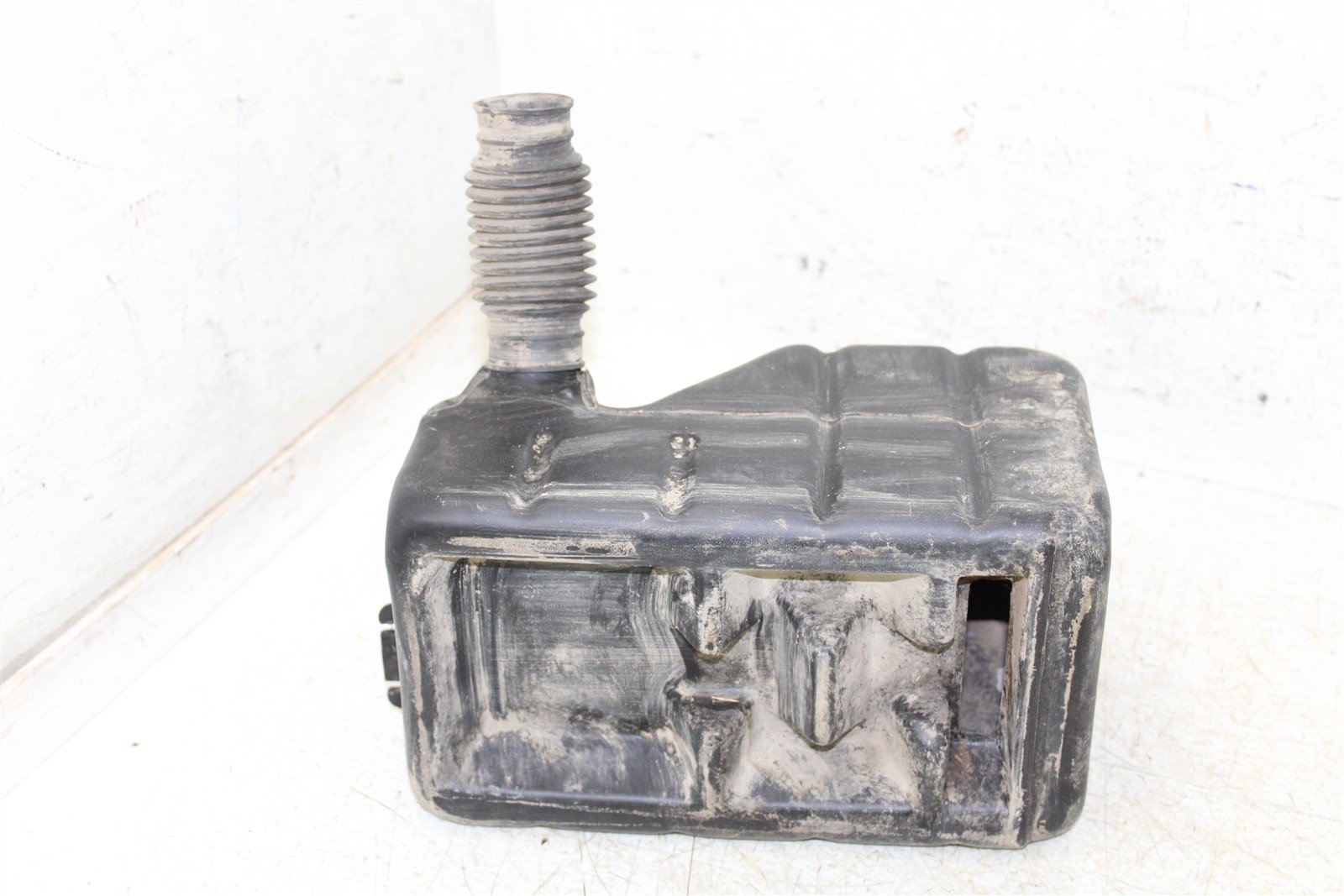1994 EZGO Marathon GAS Golf Cart Air Box Intake Housing Cleaner Cage 10251