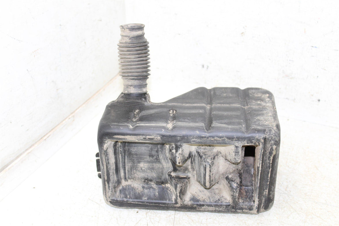 1994 EZGO Marathon GAS Golf Cart Air Box Intake Housing Cleaner Cage 10251
