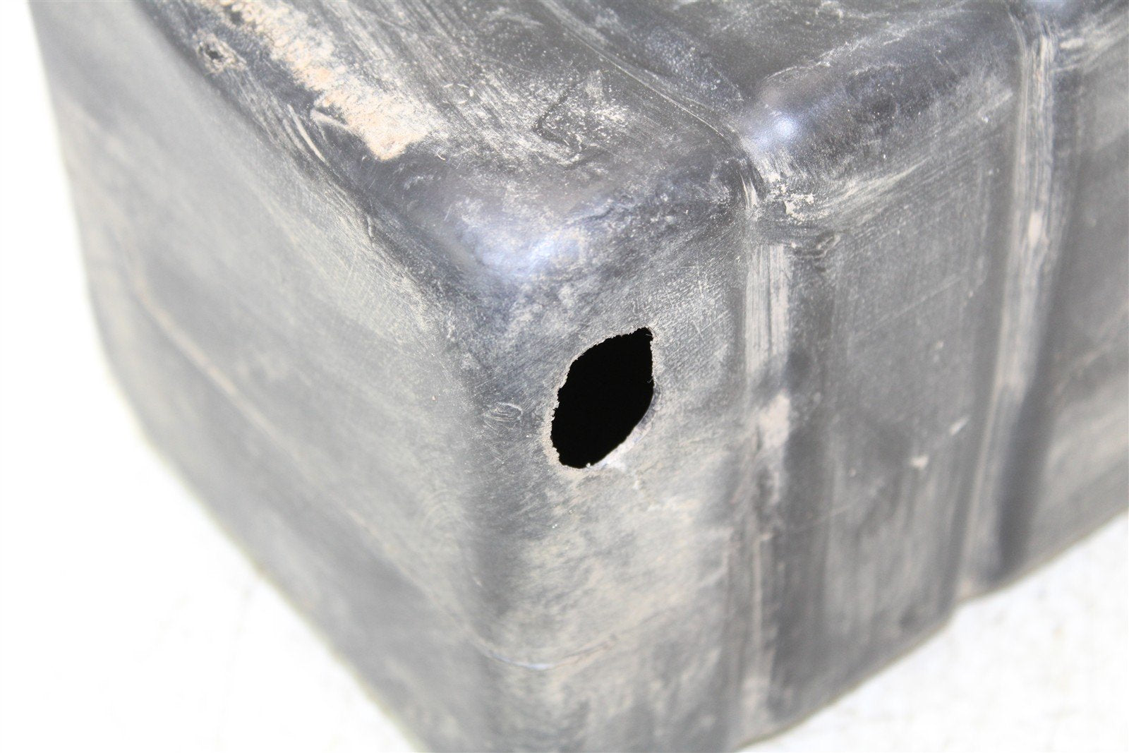 1994 EZGO Marathon GAS Golf Cart Air Box Intake Housing Cleaner Cage 10251