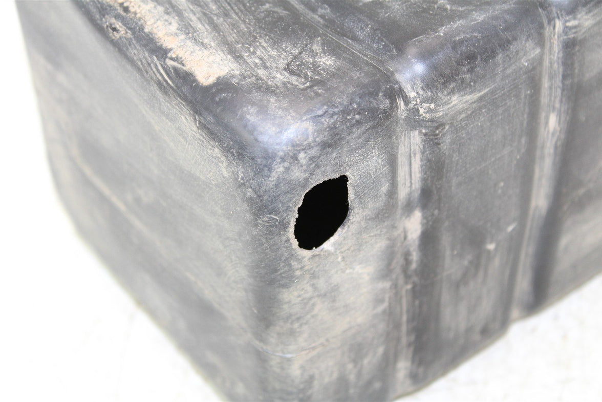 1994 EZGO Marathon GAS Golf Cart Air Box Intake Housing Cleaner Cage 10251