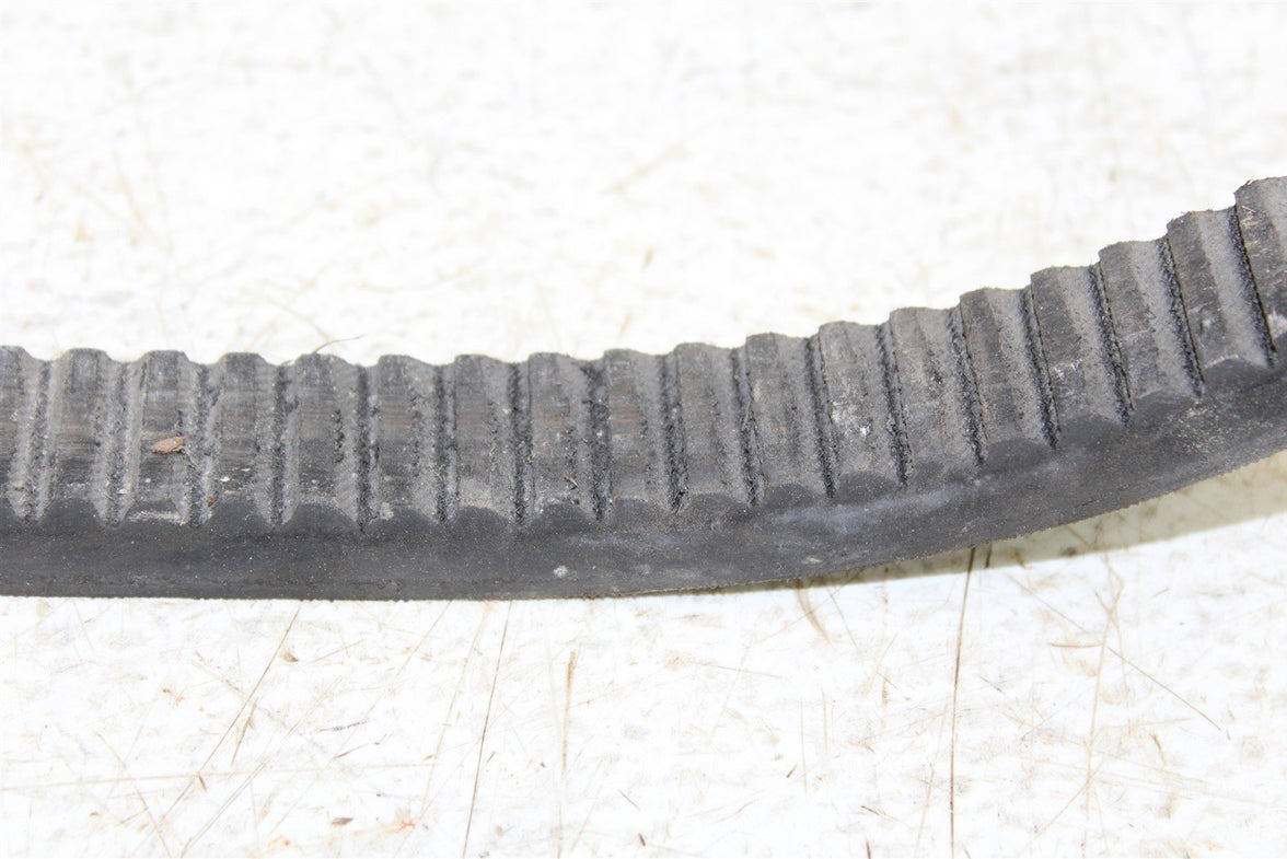 1994 EZGO Marathon GAS Golf Cart Drive Clutch Belt 10251