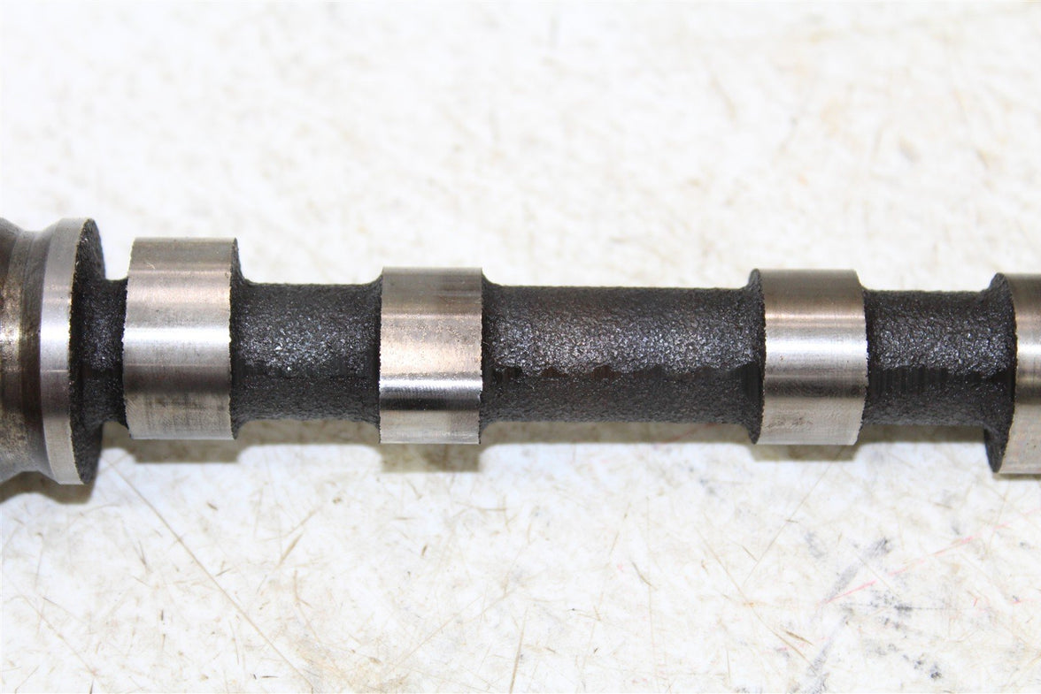 1994 EZGO Marathon GAS Golf Cart 295cc Camshaft Uni Cam Intake Exhaust 10251