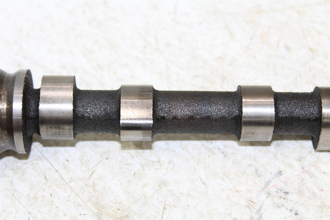 1994 EZGO Marathon GAS Golf Cart 295cc Camshaft Uni Cam Intake Exhaust 10251