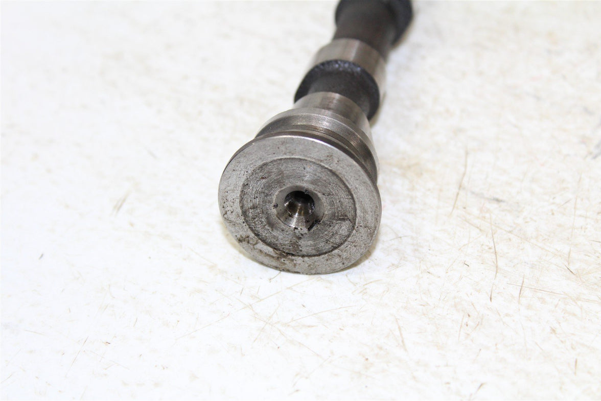 1994 EZGO Marathon GAS Golf Cart 295cc Camshaft Uni Cam Intake Exhaust 10251