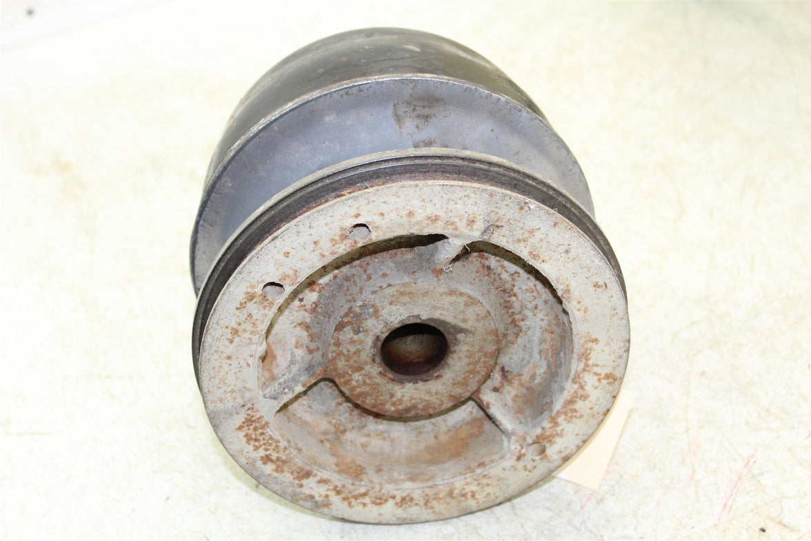 1994 EZGO Marathon GAS Golf Cart Primary Drive Clutch 10251