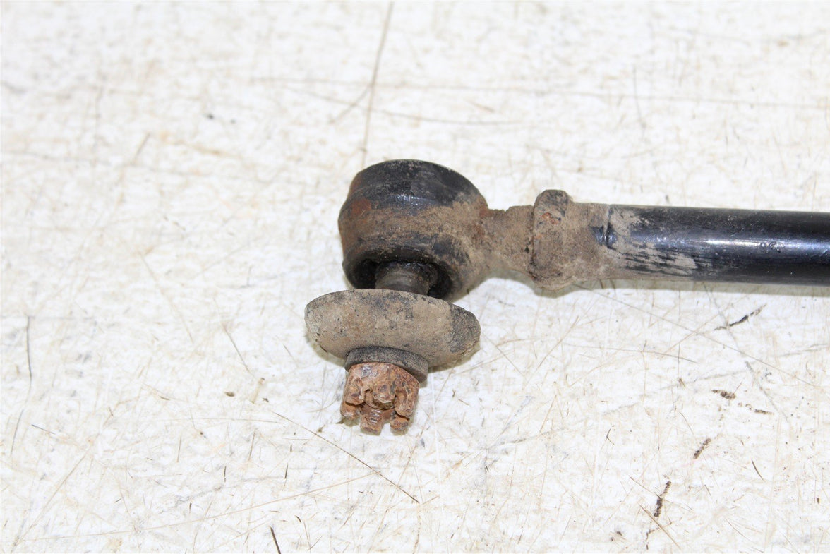 1994 EZGO Marathon GAS Golf Cart Tie Rod End 10251