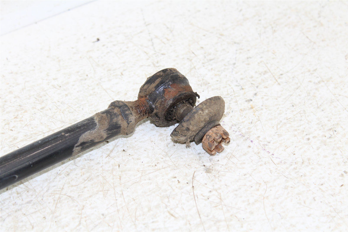 1994 EZGO Marathon GAS Golf Cart Tie Rod End 10251