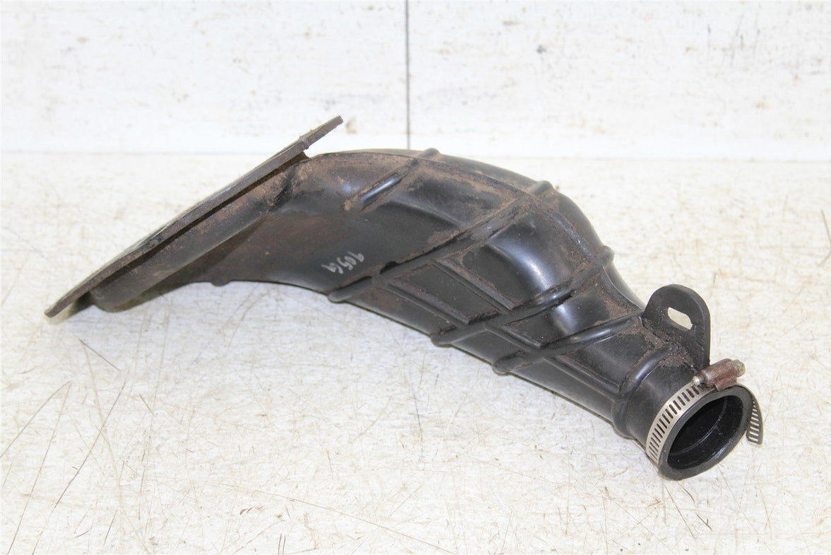 2004 Yamaha Blaster 200 Intake Boot Rubber 905G