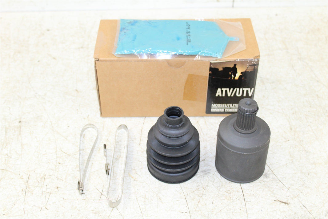 Moose Utility CV Axle Joint Repair Kit For Ranger RZR 900 02130599 NEW 901G