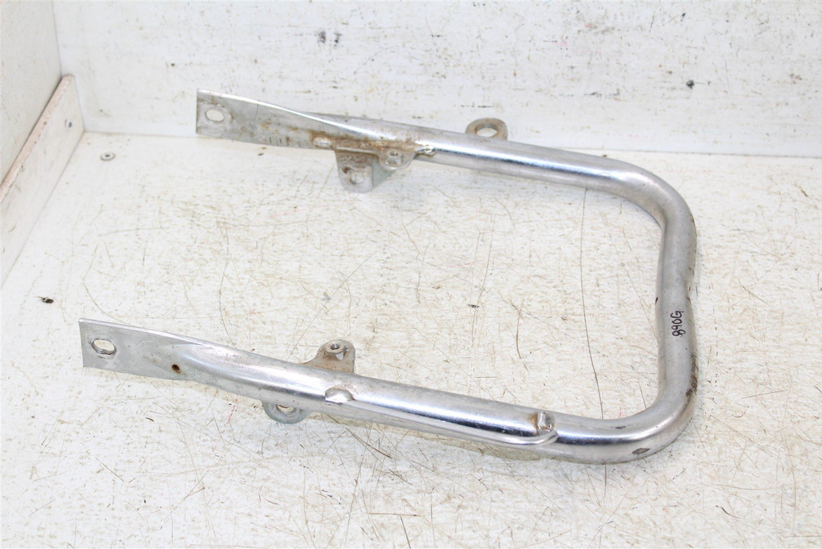 2001 Yamaha Warrior 350 Rear Grab Bar 890G