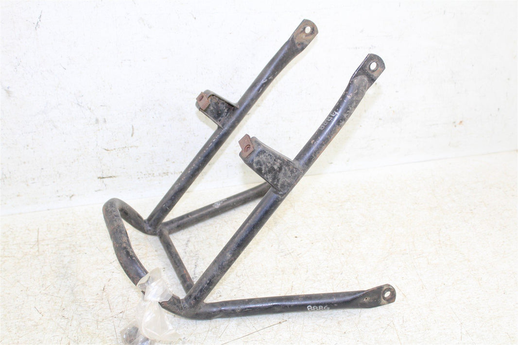 1986 Honda TRX 125 Front Bumper Guard 888G
