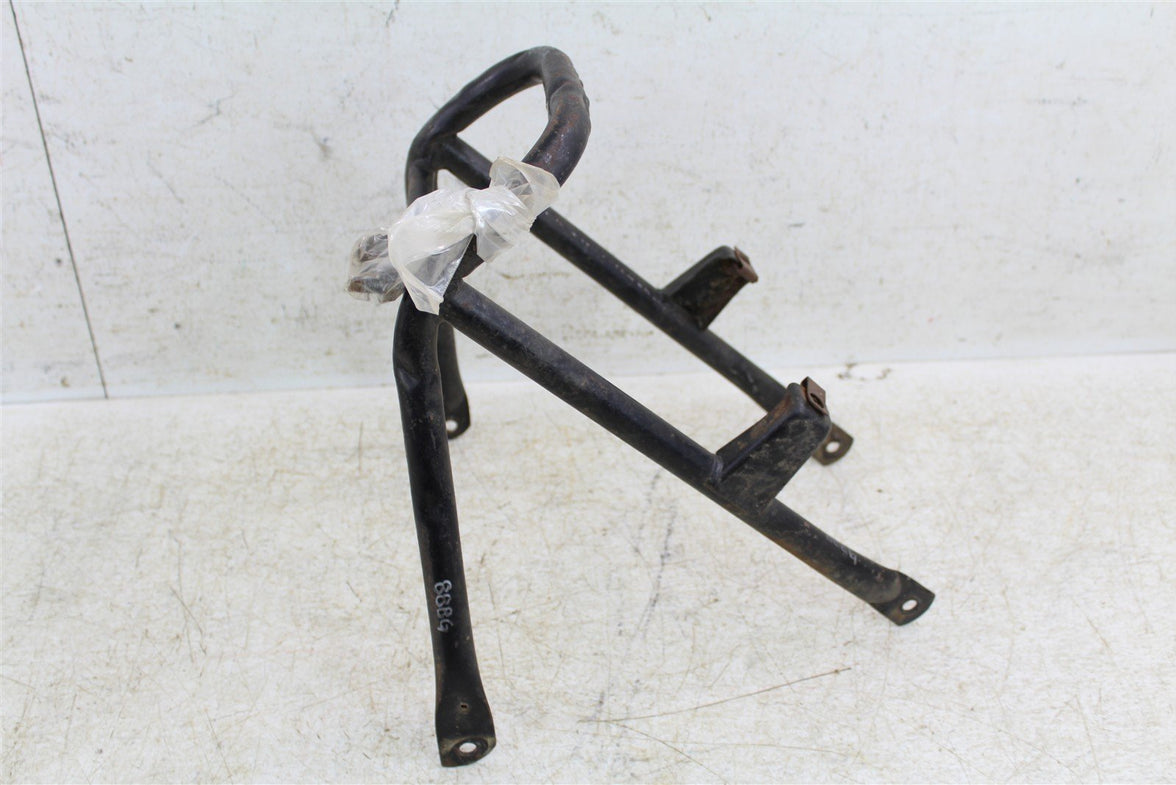 1986 Honda TRX 125 Front Bumper Guard 888G