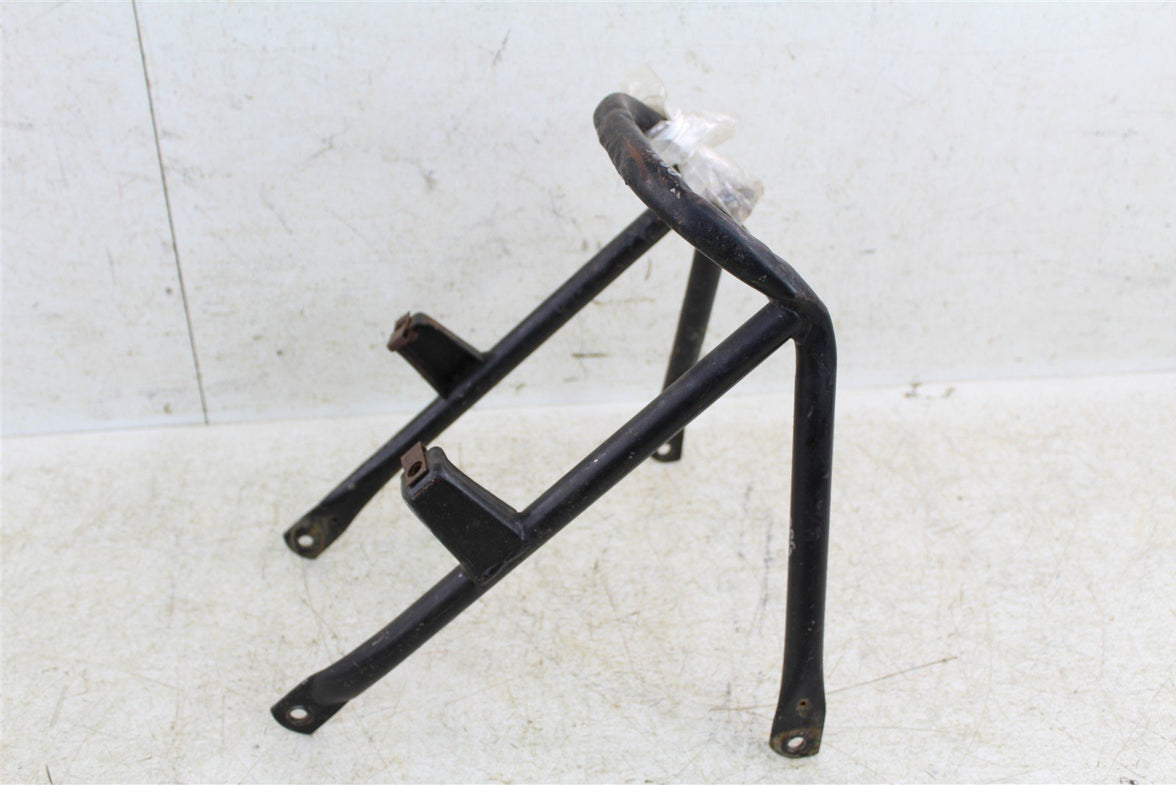 1986 Honda TRX 125 Front Bumper Guard 888G