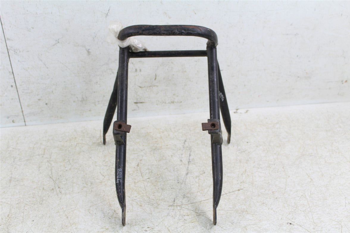 1986 Honda TRX 125 Front Bumper Guard 888G