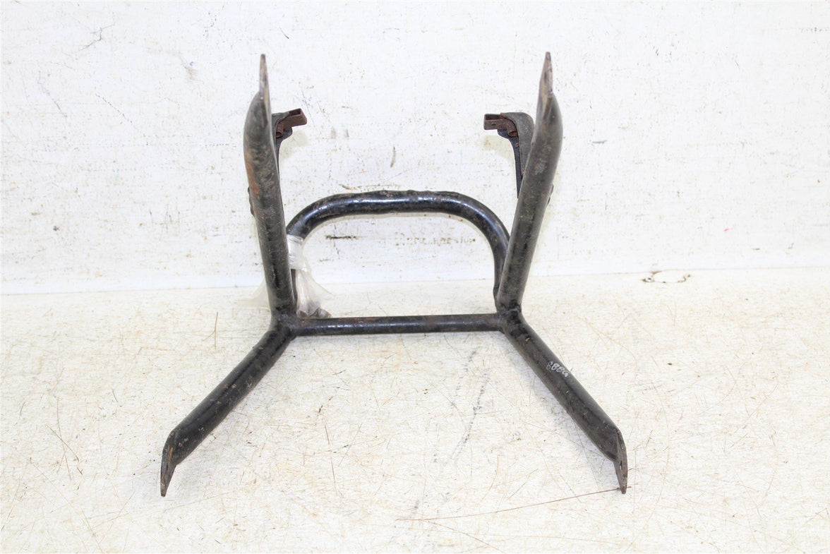1986 Honda TRX 125 Front Bumper Guard 888G