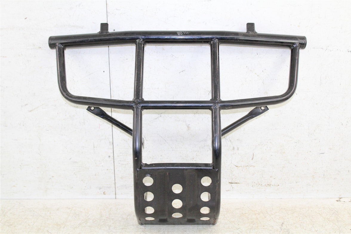 2002 Honda Recon 250 ES Front Bumper Guard 887G