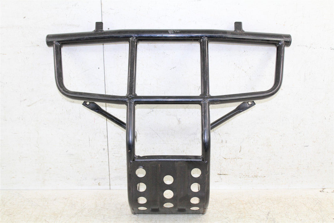 2002 Honda Recon 250 ES Front Bumper Guard 887G