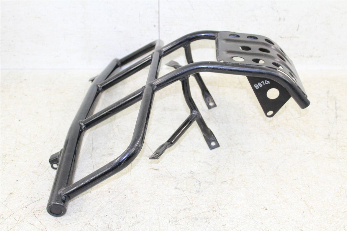 2002 Honda Recon 250 ES Front Bumper Guard 887G