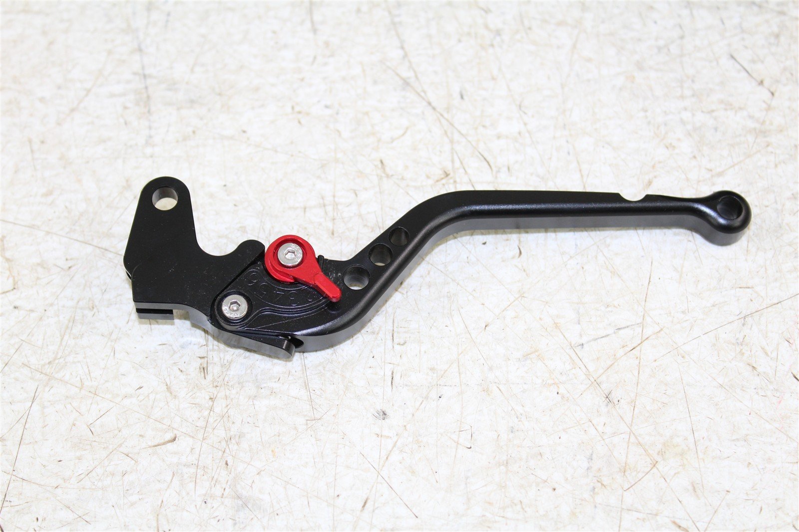 Clutch Lever Aftermarket Universal? 885G